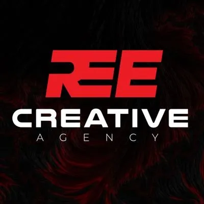 reecreativeagency.com's icon