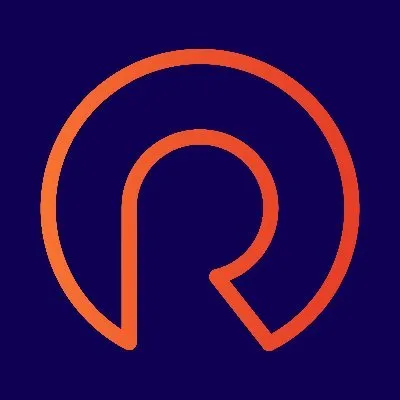 reedz.co's icon
