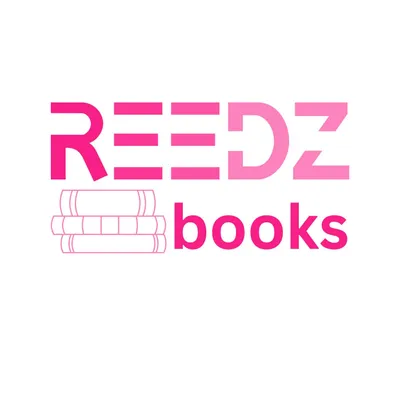 reedz.com's icon