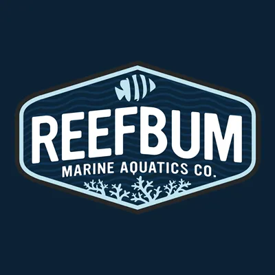 reefbum.com's icon