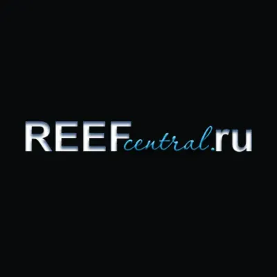 reefcentral.ru's icon