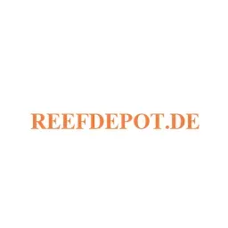 reefdepot.de's icon