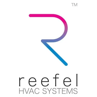 reefel.com's icon