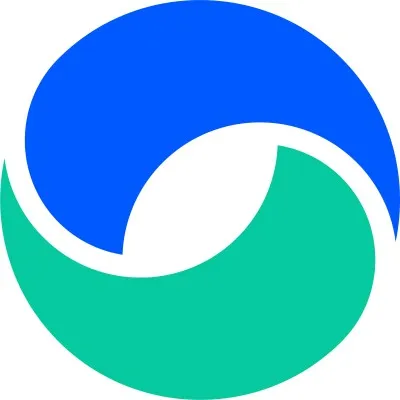 reeferpulse.com's icon