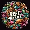 reefjunkies.de's icon