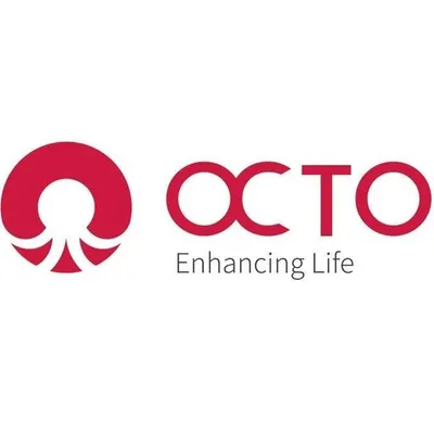 reefoctopus.com.sg's icon