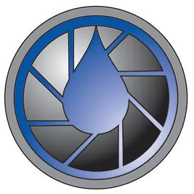 reefphoto.com's icon