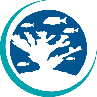 reefrenewalcuracao.org's icon