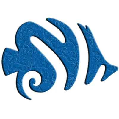 reefstock.se's icon