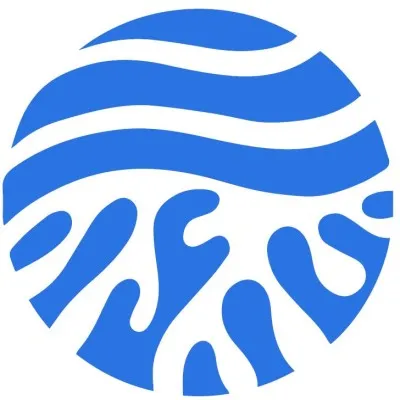 reefy.nl's icon