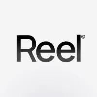 reel.energy's icon
