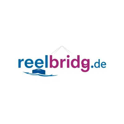 ReelBridge's icon