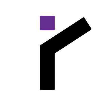 reelee.com.ua's icon