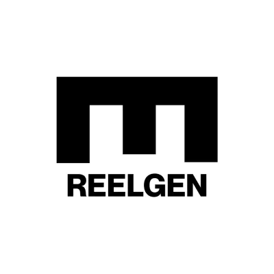 Reel Gen Coupons and Promo Code