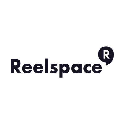Reelspace's icon