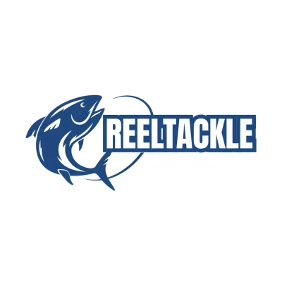 Reeltackle's icon