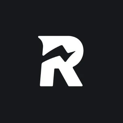 reelunlimited.com's icon