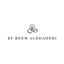 Reem Al Dhaheri's icon