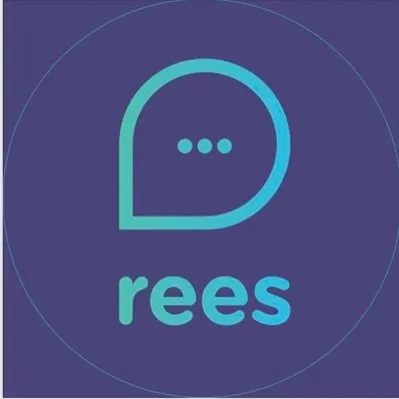 REES