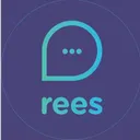 REES