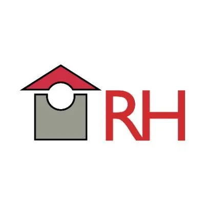 reesehackman.com's icon