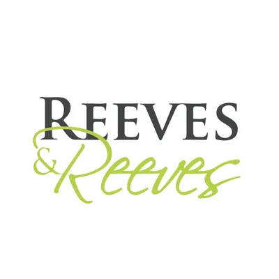 reevesandreeves.com's icon
