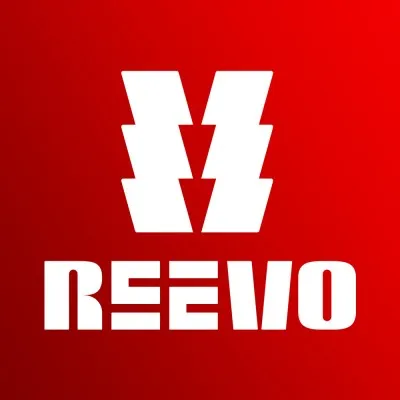 reevotech.com's icon