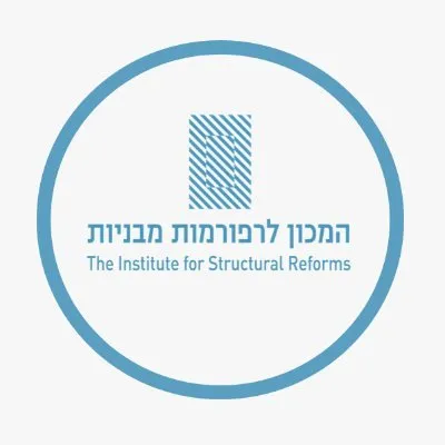 ref-inst.org's icon