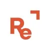 refacture.com's icon