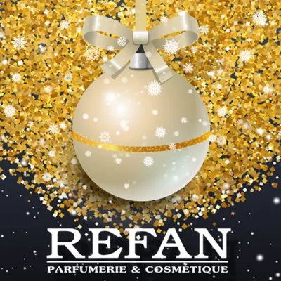 refan.com's icon