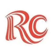 refcool.com.my's icon