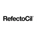 REFECTOCIL logo
