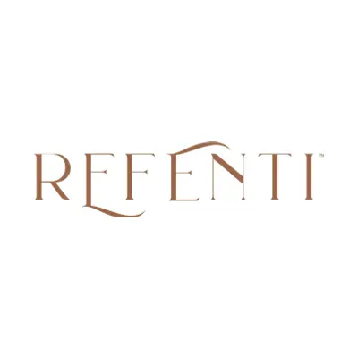 Refenti's icon