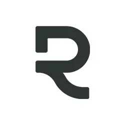 referenceur.be's icon