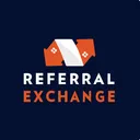 ReferralExchange logo