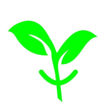 referralyogi.com's icon