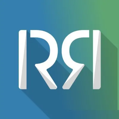 referreach.com's icon