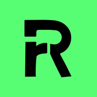 referrush.com's icon