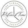 refinedtimellc.com's icon