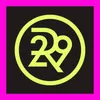 RR  Avatar