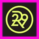 RR  Avatar