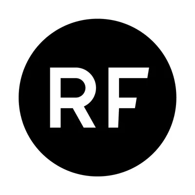 refinerystore.co.za's icon