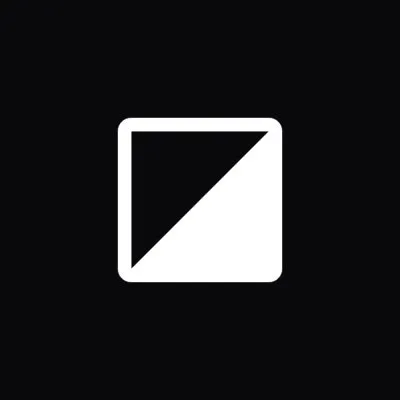 reflag.com's icon