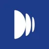reflectenergy.com's icon