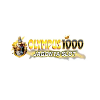 Reflectionshotelspa's icon