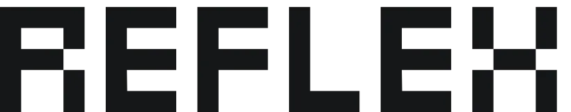 Reflex logo