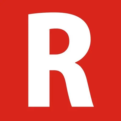 reflex.hu's icon