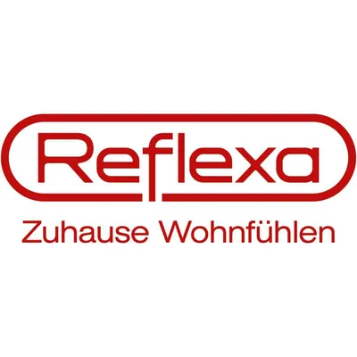 reflexa.de's icon