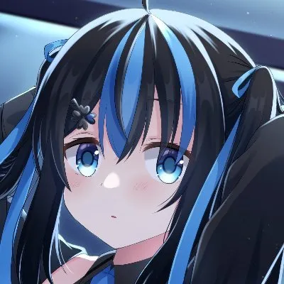 reflexatelier.com's icon