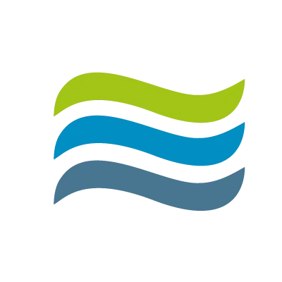 reflexmarine.com's icon